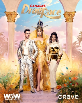 File:Canada's Drag Race Season 4 poster.jpeg