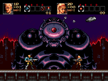 File:Contra Hard Corps (gameplay).png