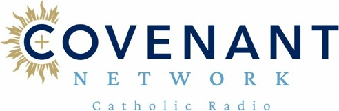 File:Covenant Network logo.png
