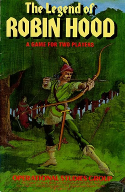 File:Cover of The Legend of Robin Hood.png