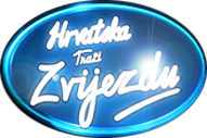 File:Hrvatska traži zvijezdu (logo).png