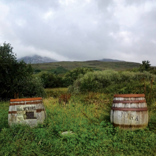 File:Jura (album).jpg