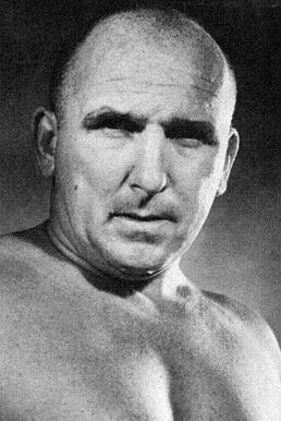 File:Killer Karl Kox.jpg