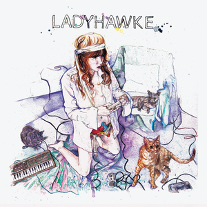 File:Ladyhawke (album).png