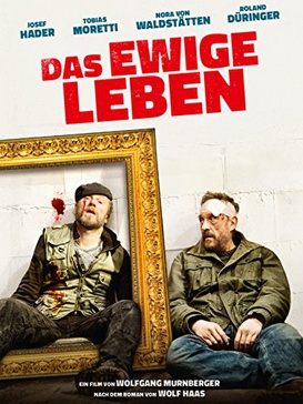 File:Life Eternal poster.jpg