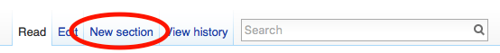 File:Location of new section tab.png