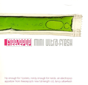 File:Mini Ultra Fresh.jpg