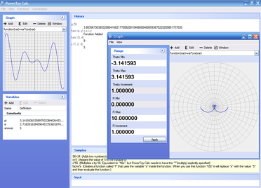 File:Powercalc.PNG