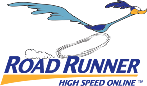 File:Road Runner (ISP) Logo With Character Cropped.PNG