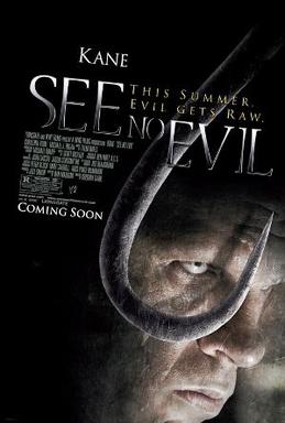 File:See no evil.jpg