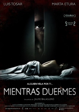 File:Sleep Tight.jpg