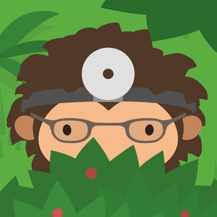 File:Sneaky sasquatch Icon 1-9-8 hospital.webp