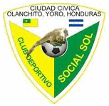File:Social Sol.gif