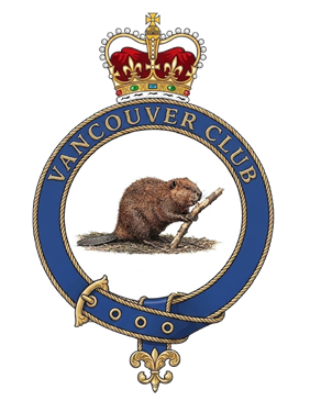 File:Vancouver Club crest.png