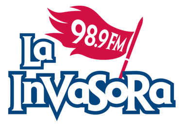 File:XHERO lainvasora989 logo.png