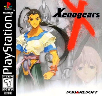 File:Xenogears box.jpg