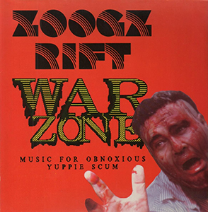 File:Zoogz Rift - War Zone.jpg