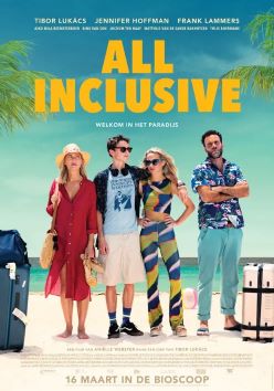 File:All Inclusive 2023 film poster.jpg