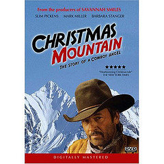 File:ChristmasMountain.jpg