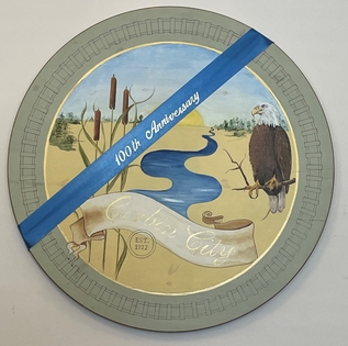 File:Corbin Seal.jpg