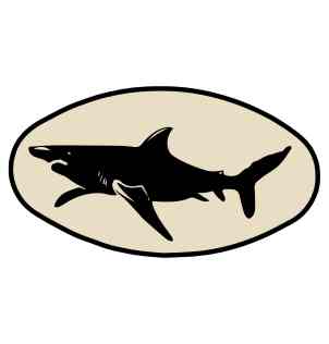 File:Cronulla-Sutherland Sharks Logo 1968.jpg