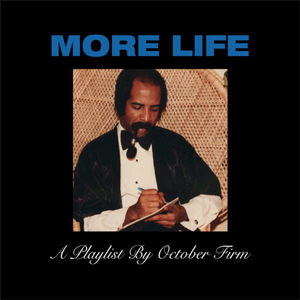 File:Drake - More Life cover.jpg