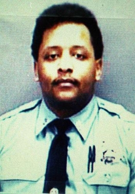 File:Len Davis NOPD.jpg