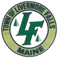 File:LivermoreFallsMEseal.png