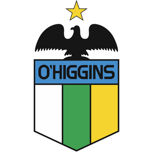 File:O'Higgins FC.png