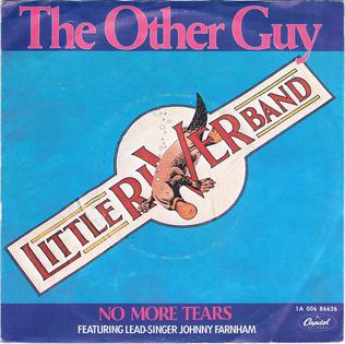 File:The Other Guy - Little River Band.jpg