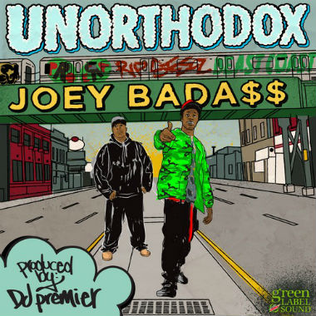 File:Unorthodox.png
