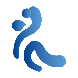 File:2018 Central American and Caribbean Games Handball.png