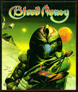 File:Blood Money Coverart.png