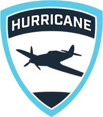 File:British Hurricane logo.png