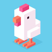 File:Crossy Road icon.jpeg