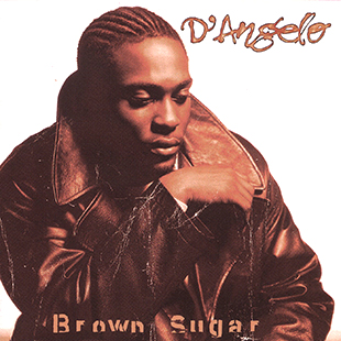 File:D'Angelo - Brown Sugar.jpg