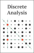File:Discrete Analysis Cover.jpg