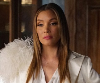 File:Dominique Deveraux-Michael Michele.jpg