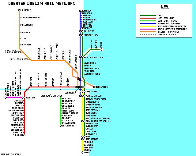 File:GreaterDublinRailNetworkMap.JPG