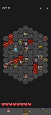 File:Hoplite depth 16.jpg