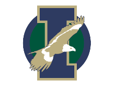 File:Ihs-tn-logo.png