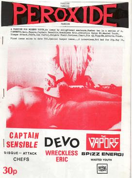 File:Peroxide-Issue2.jpg