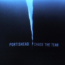 File:Portishead Chase the Tear.jpg