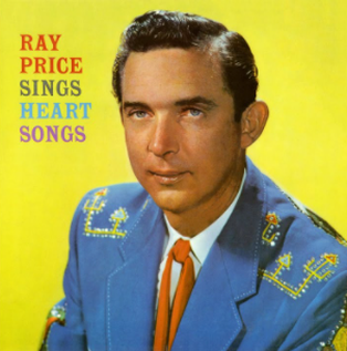 File:Ray Price Sings Heart Songs.png