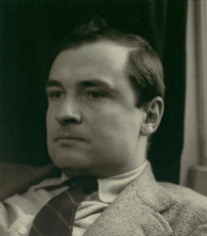 File:Robert Fitzgerald portrait.jpg