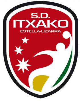 File:SD Itxako.png