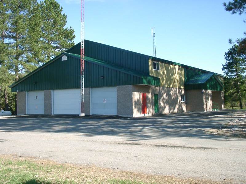 File:Searchmont fire hall 2010.jpg