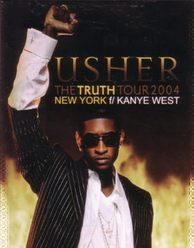File:The Truth Tour.png