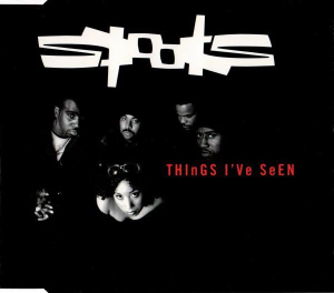 File:Things I've Seen Spooks.png