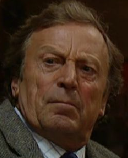 File:Tom King (Emmerdale character).png